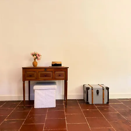Maison Familiale L'ostalada * Gaillac